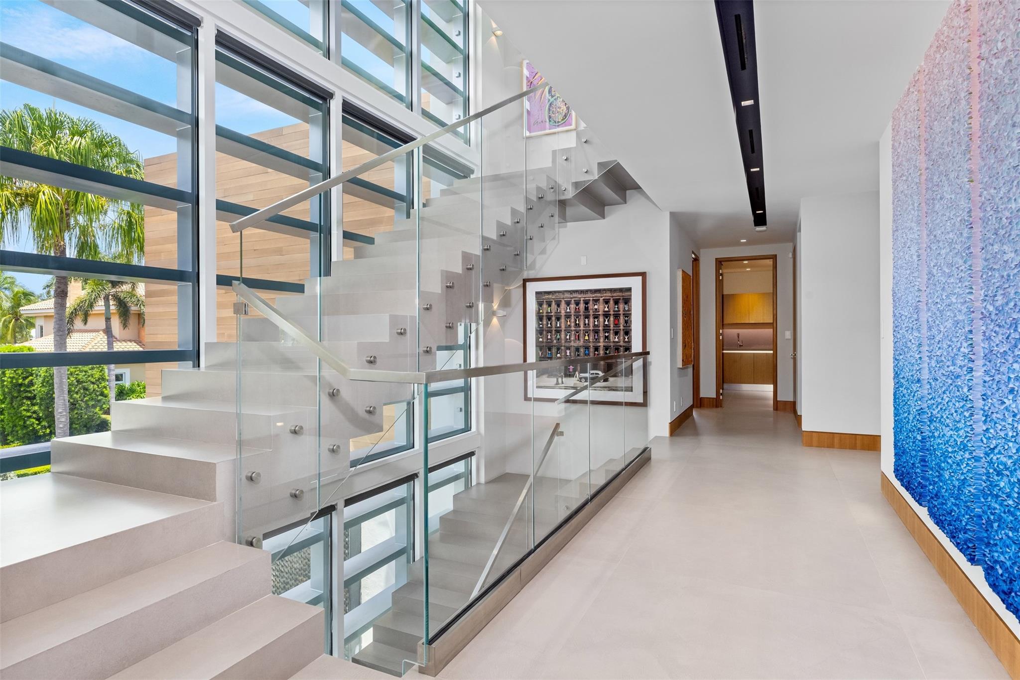 650 Royal Plaza Drive, Fort Lauderdale, FL 33301