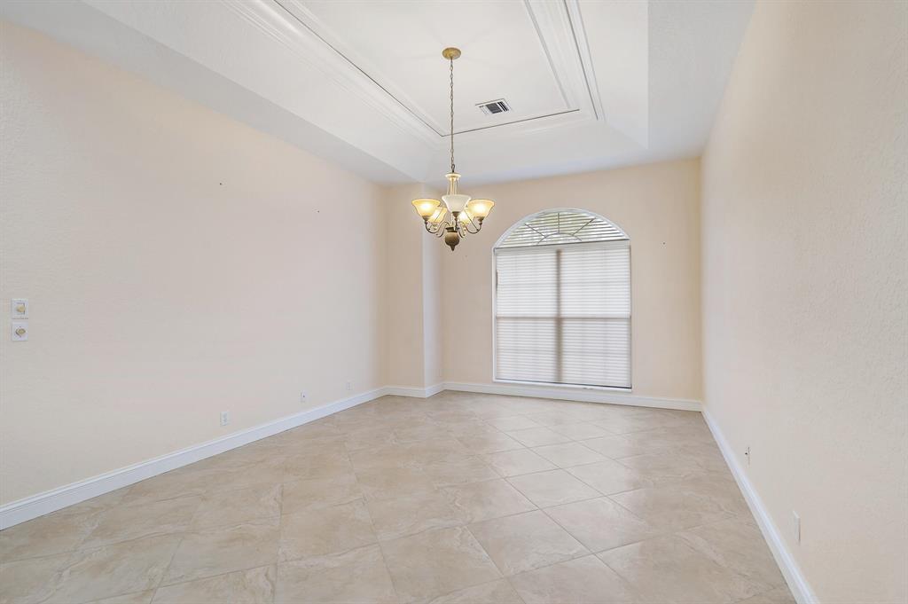 7480 150th Court, Palm Beach Gardens, FL 33418