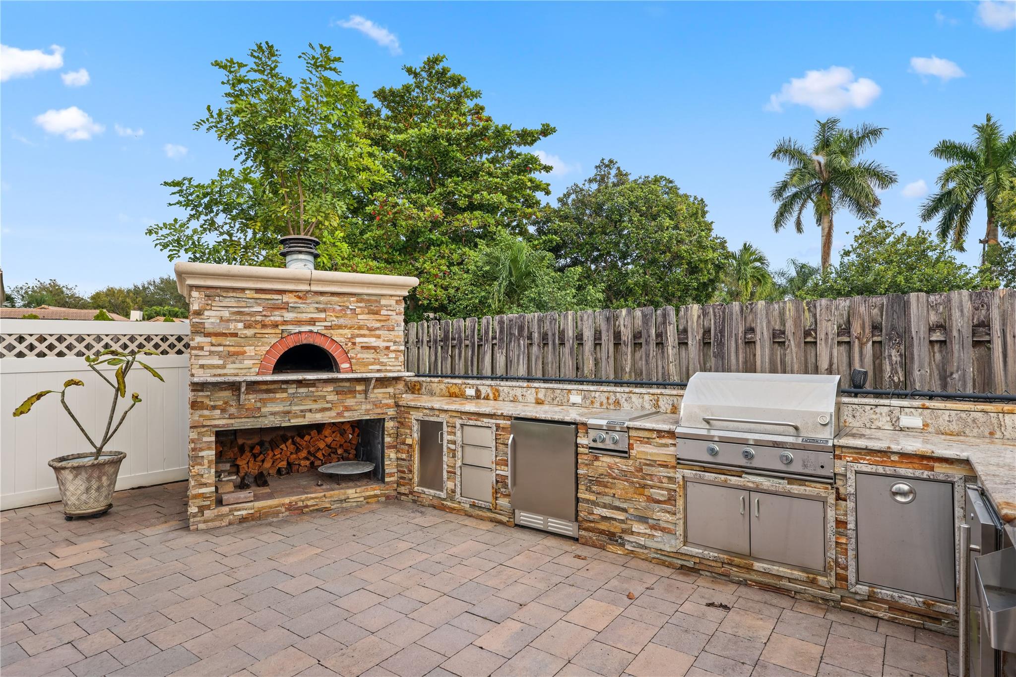 1459 NW 113th Terrace, Coral Springs, FL 33071