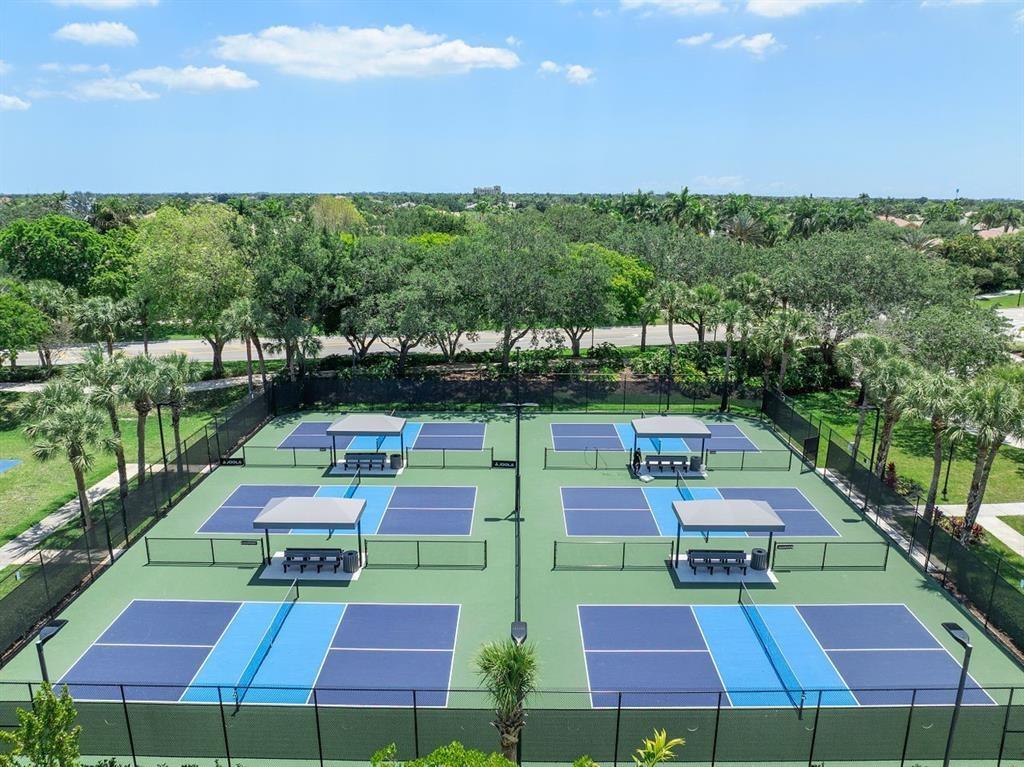 12502 NW 56th Street 12502, Coral Springs, FL 33076