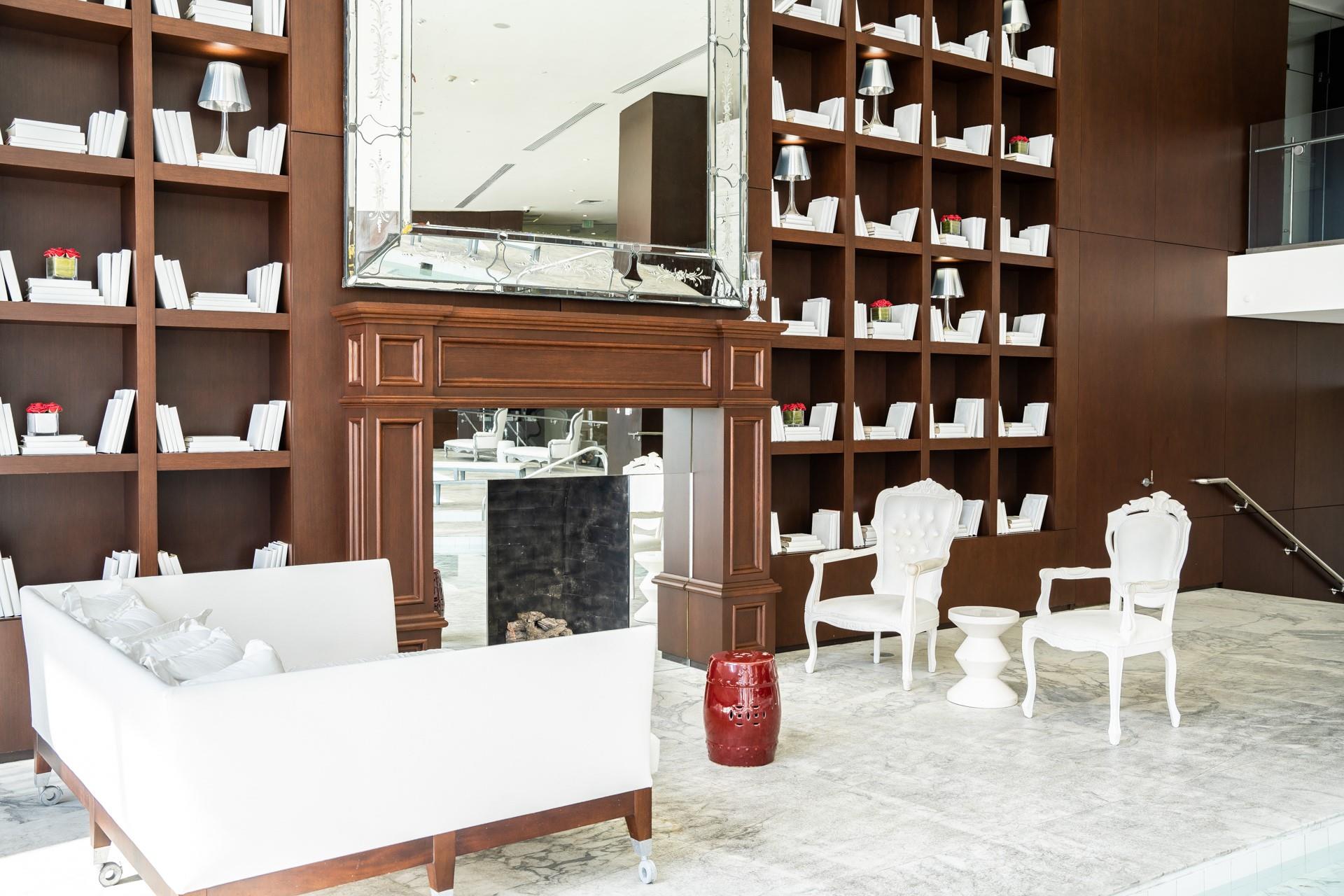 Photo for 475 Brickell Avenue, 1408, Miami, FL 33131 - Listing #FX-10499724 475 Brickell Avenue, 1408, Miami, FL 33131
