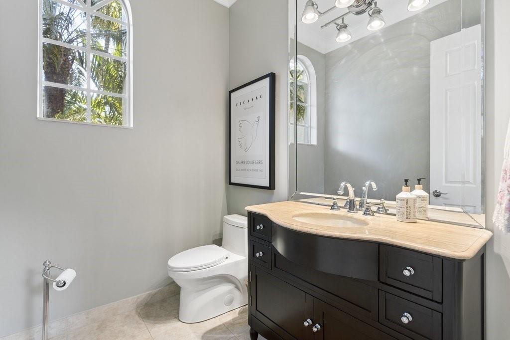 11103 Stonewood Forest Trail, Boynton Beach, FL 33473