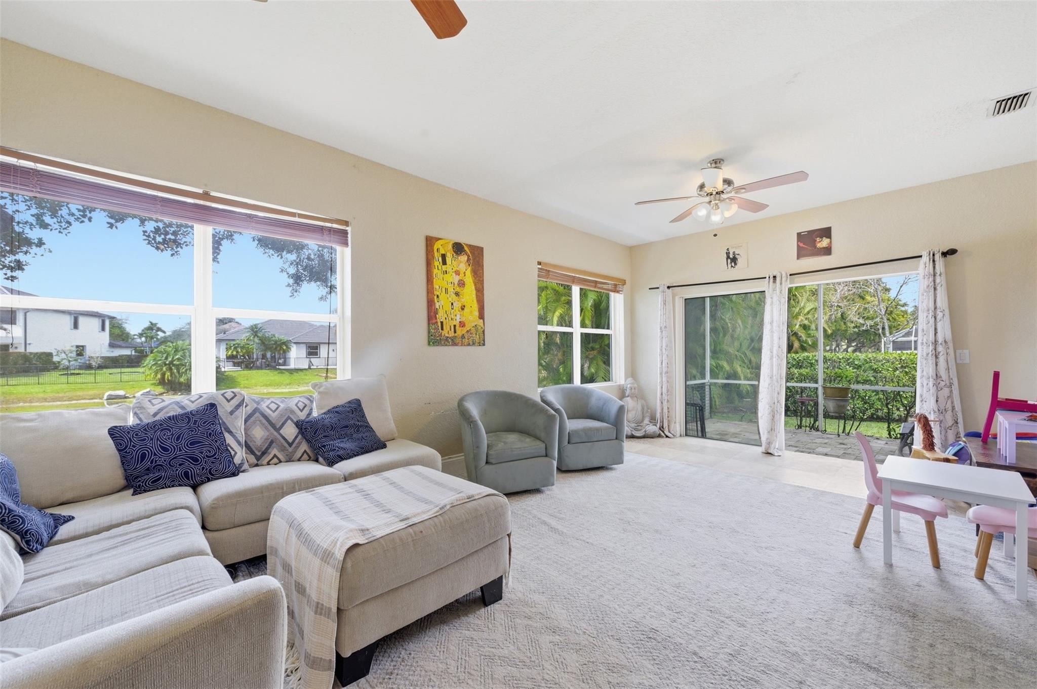 5630 NW 106 Avenue 5630, Coral Springs, FL 33076