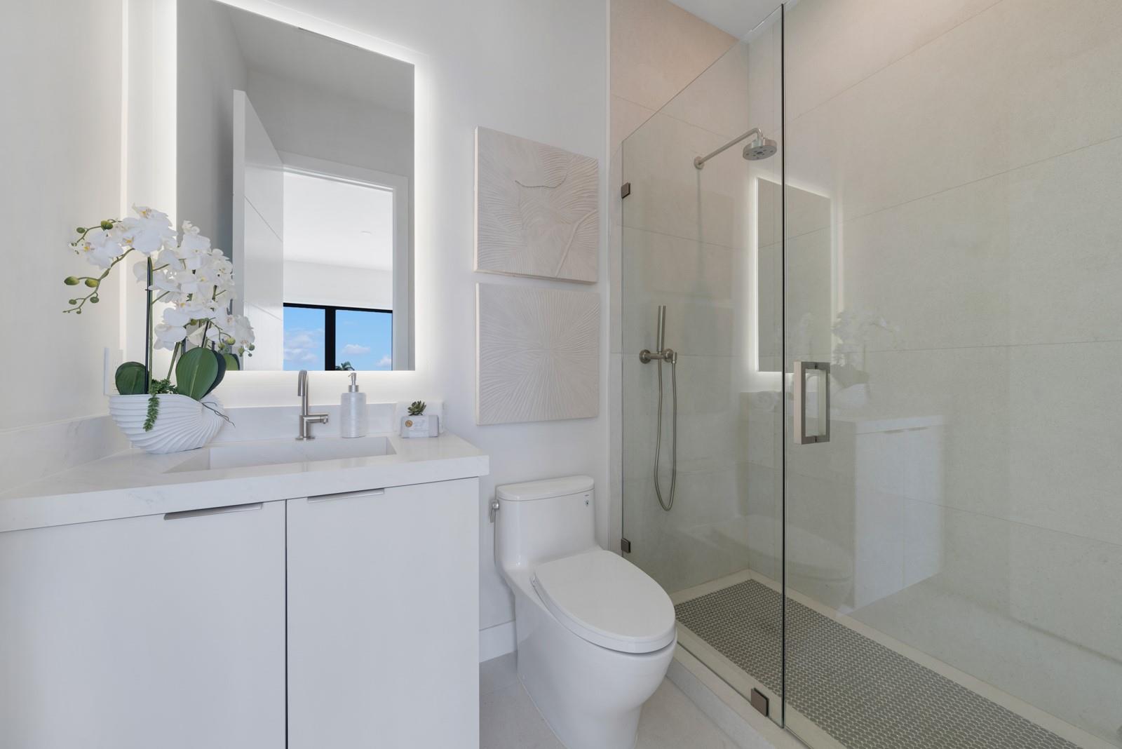 2010 Intracoastal Drive, Fort Lauderdale, FL 33305