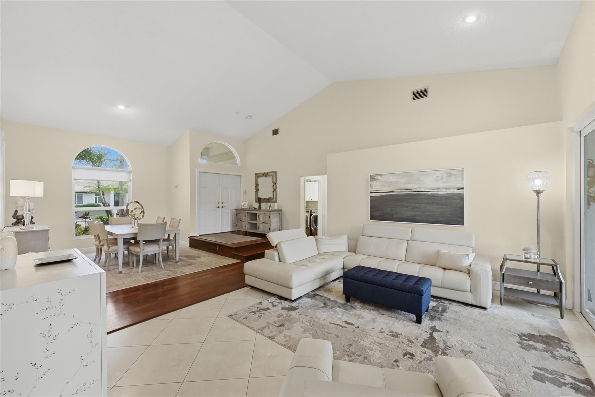 4711 NW 96th Drive, Coral Springs, FL 33076