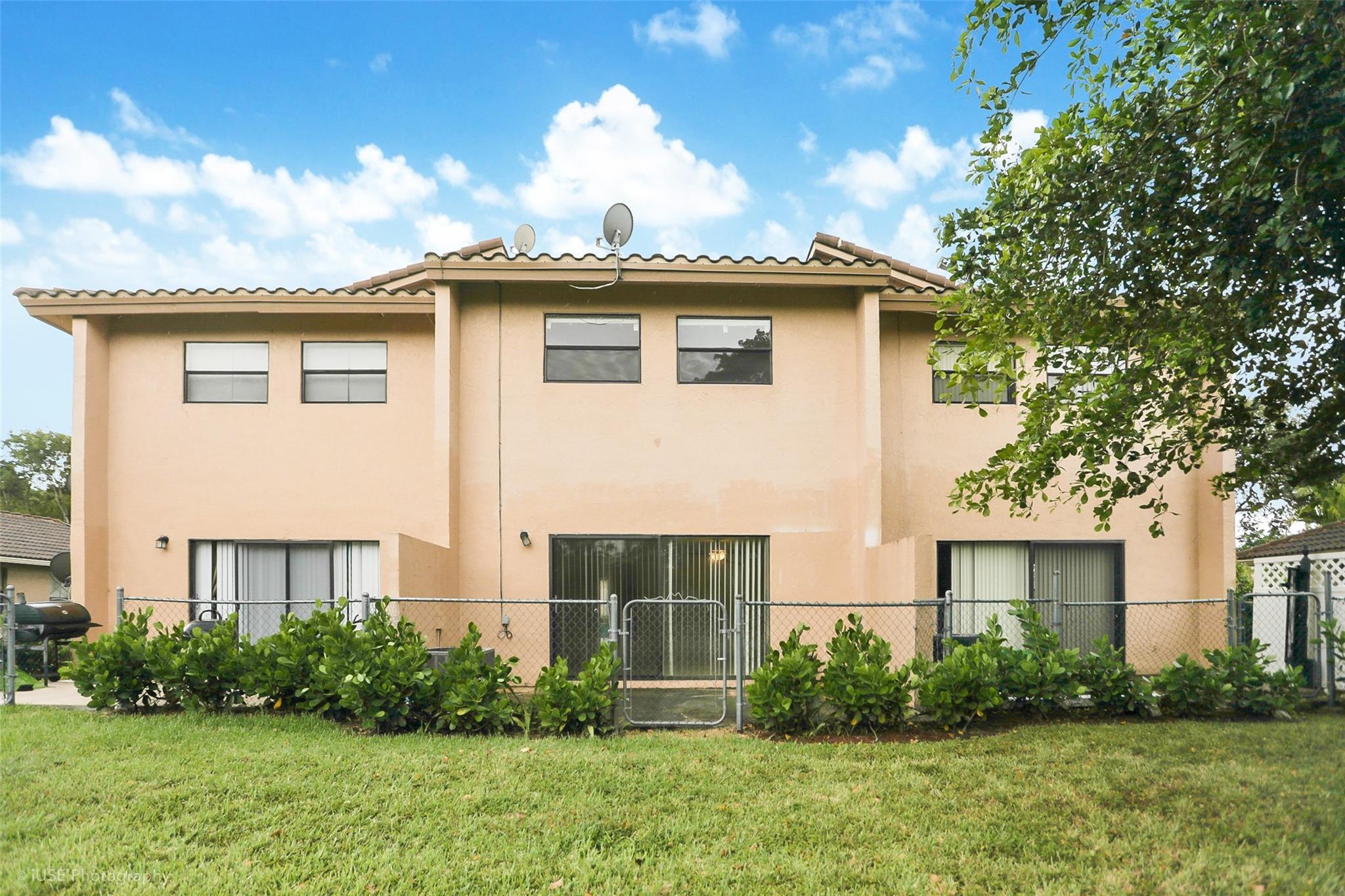 4165 NW 114th Avenue, Coral Springs, FL 33065