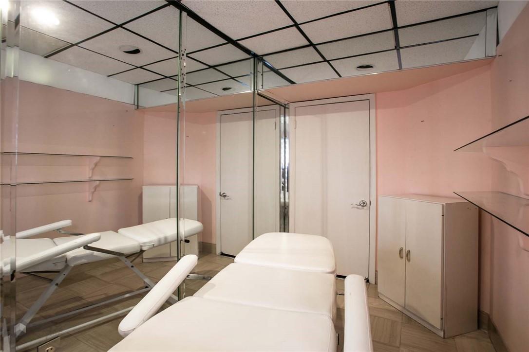 3000 N University Drive 3H, Coral Springs, FL 33065