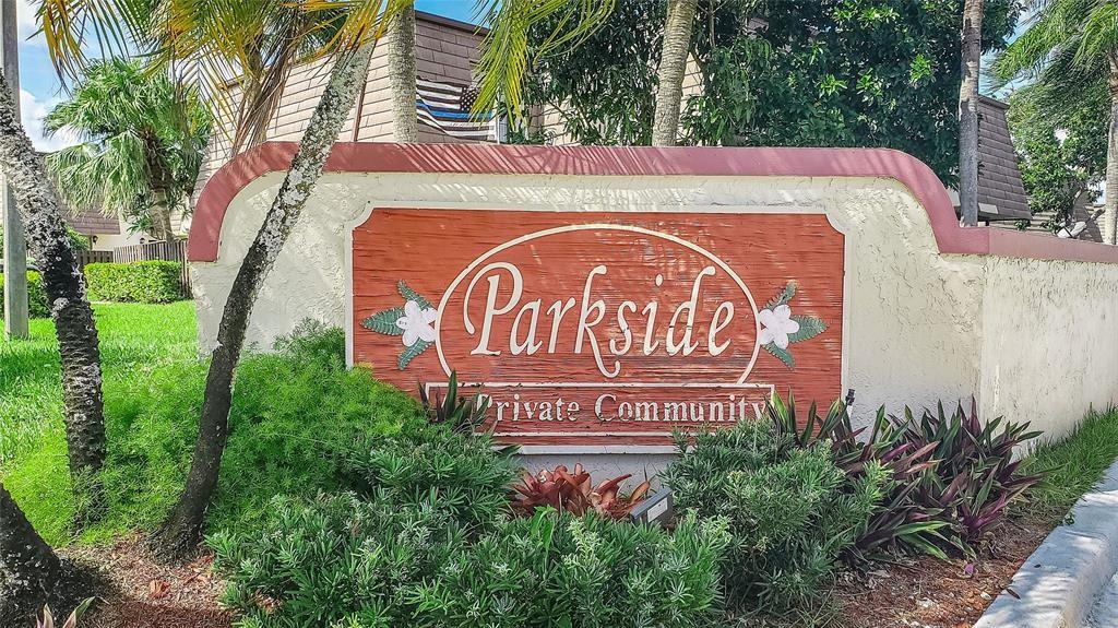 2561 NW 99th Avenue, Coral Springs, FL 33065