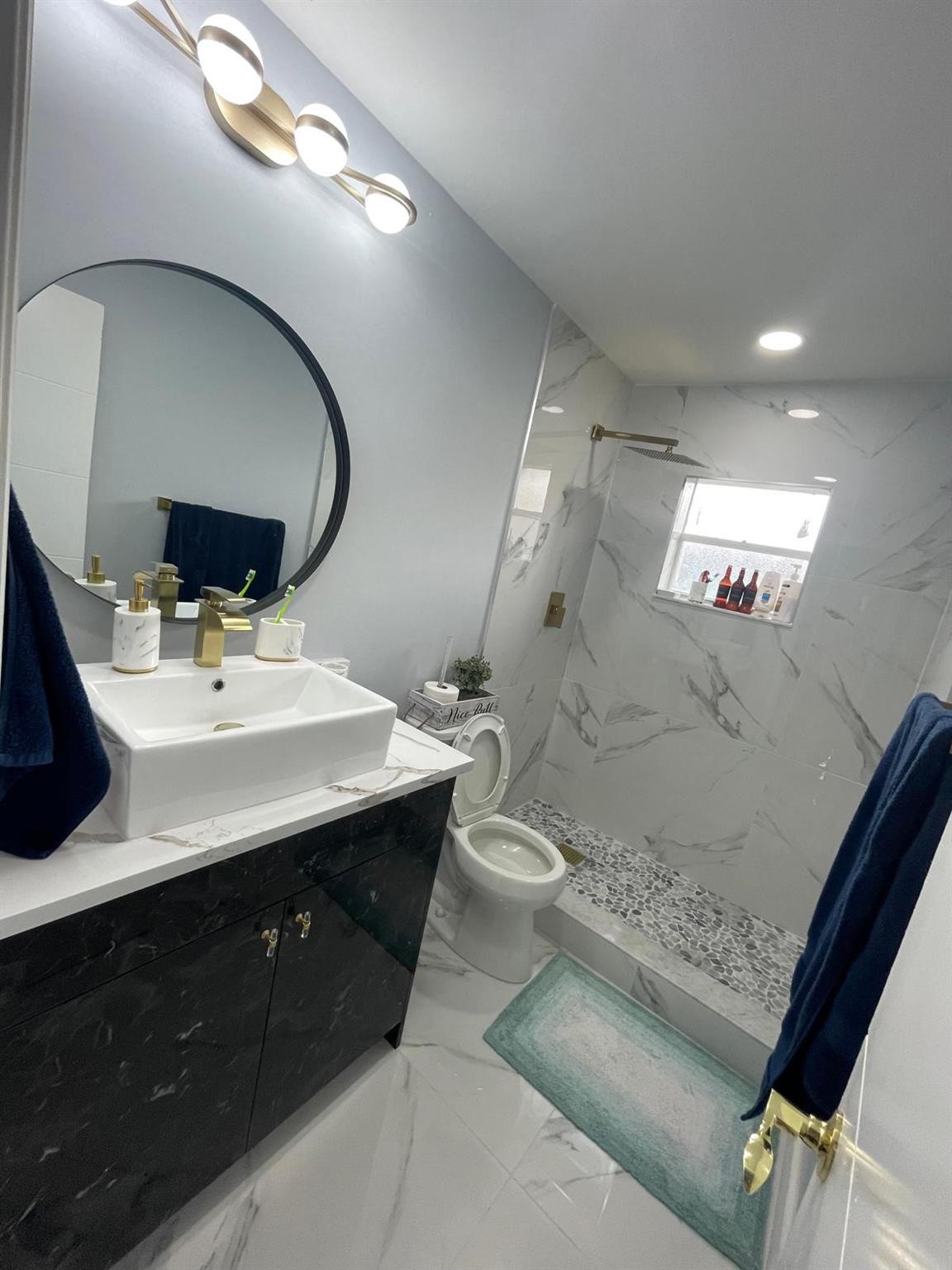 12064 NW 24th Street, Coral Springs, FL 33065