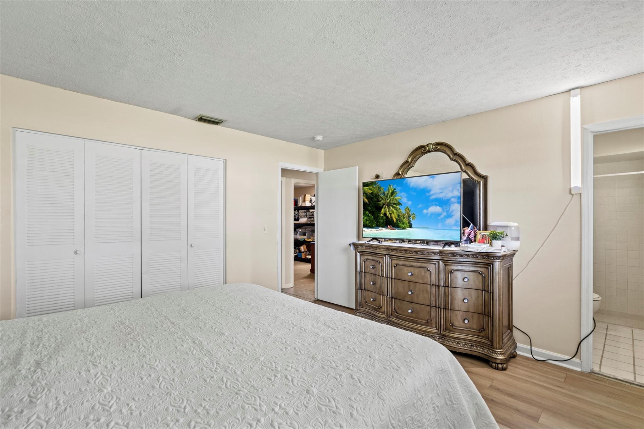 Photo for 622 NW Billiar Avenue, Port Saint Lucie, FL 34983 - Listing #FX-10515325 622 NW Billiar Avenue, Port Saint Lucie, FL 34983