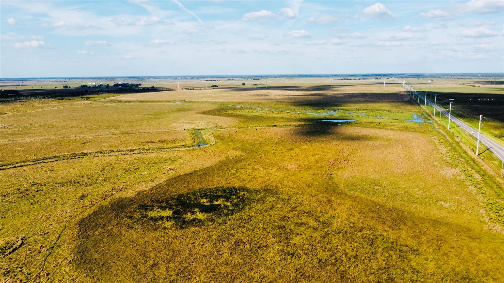 HWY 441N Highway 441n Highway 441, Okeechobee, FL 34972