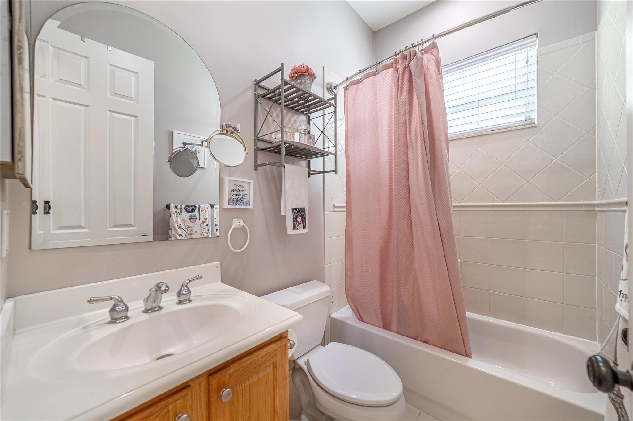 12307 NW 49th Street, Coral Springs, FL 33076