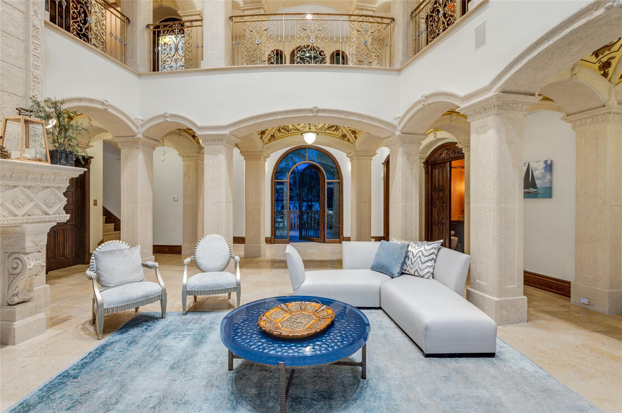 2306 Bay Drive, Pompano Beach, FL 33062