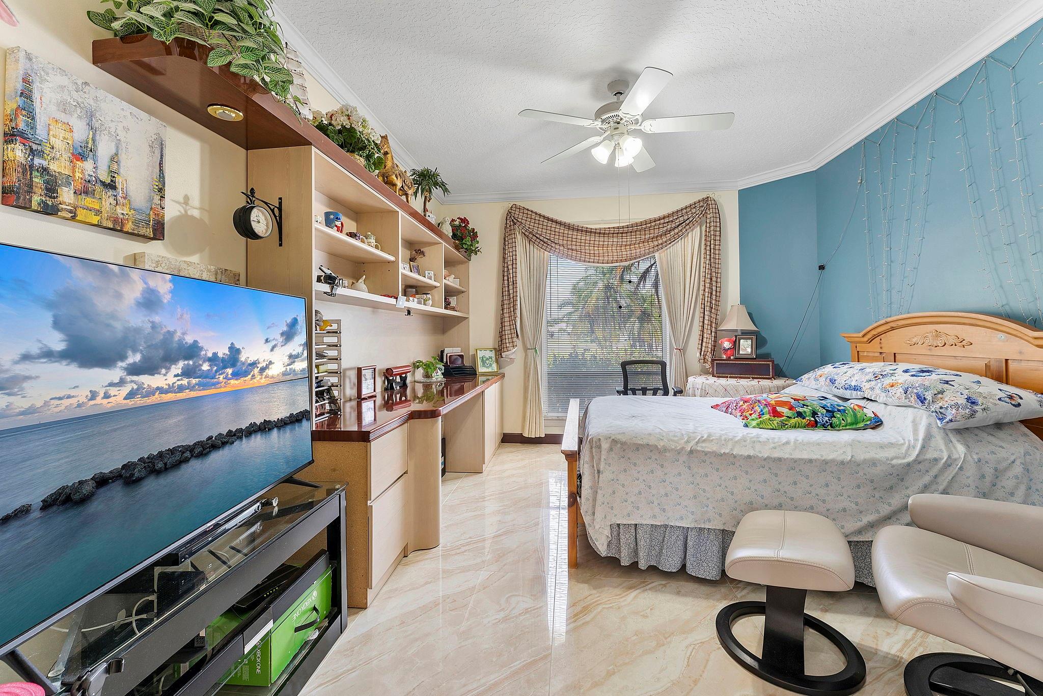 Photo for 8564 Rolling Hills Boulevard, Lake Worth, FL 33467 - Listing #FX-10502996 8564 Rolling Hills Boulevard, Lake Worth, FL 33467