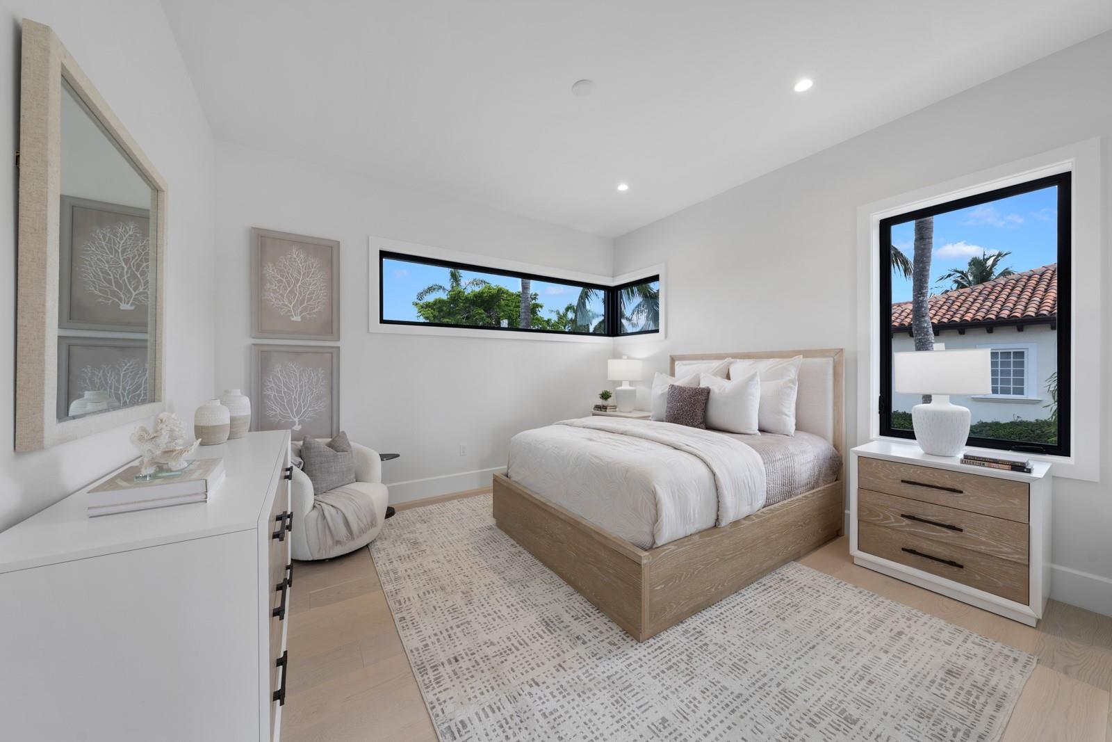 2010 Intracoastal Drive, Fort Lauderdale, FL 33305