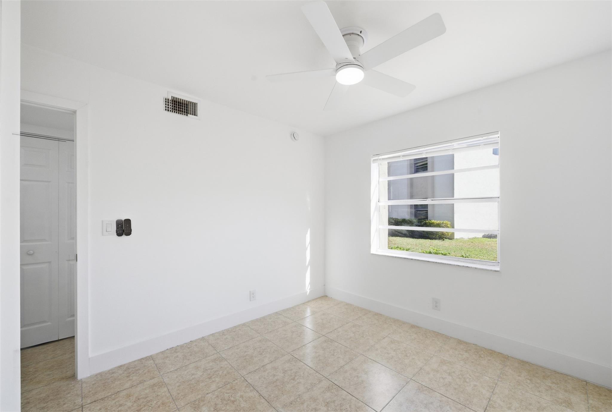 3228 Coral Ridge Drive 3228, Coral Springs, FL 33065