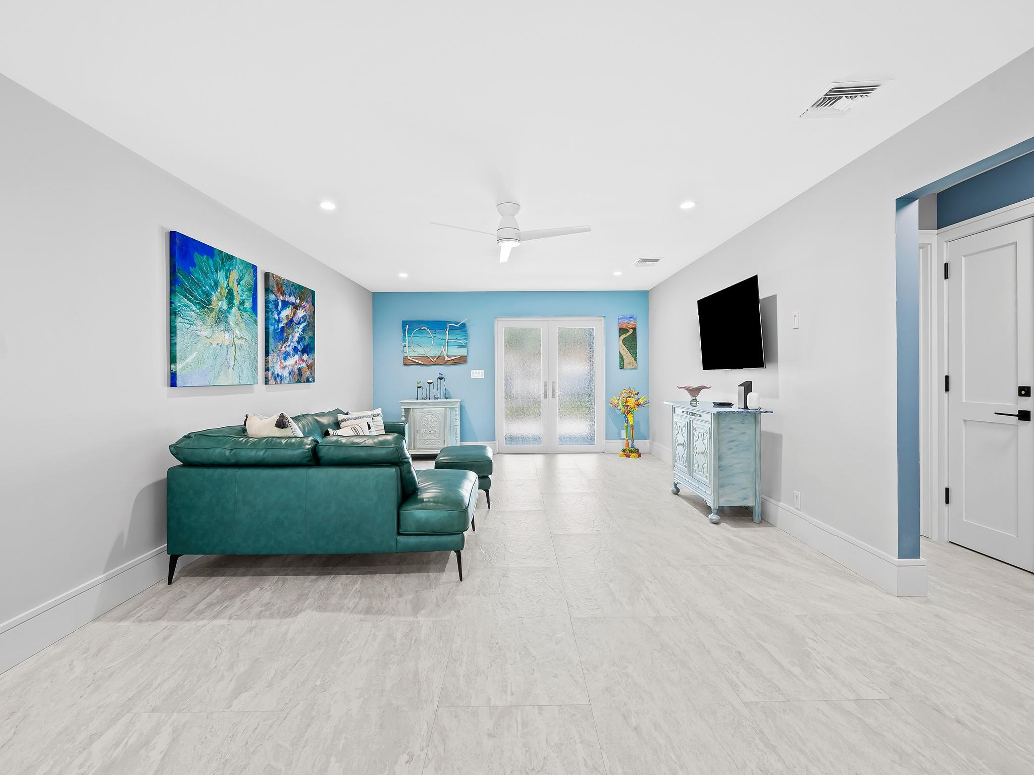Photo for 2754 NE 31st Court, Lighthouse Point, FL 33064 - Listing #FX-10495132 2754 NE 31st Court, Lighthouse Point, FL 33064