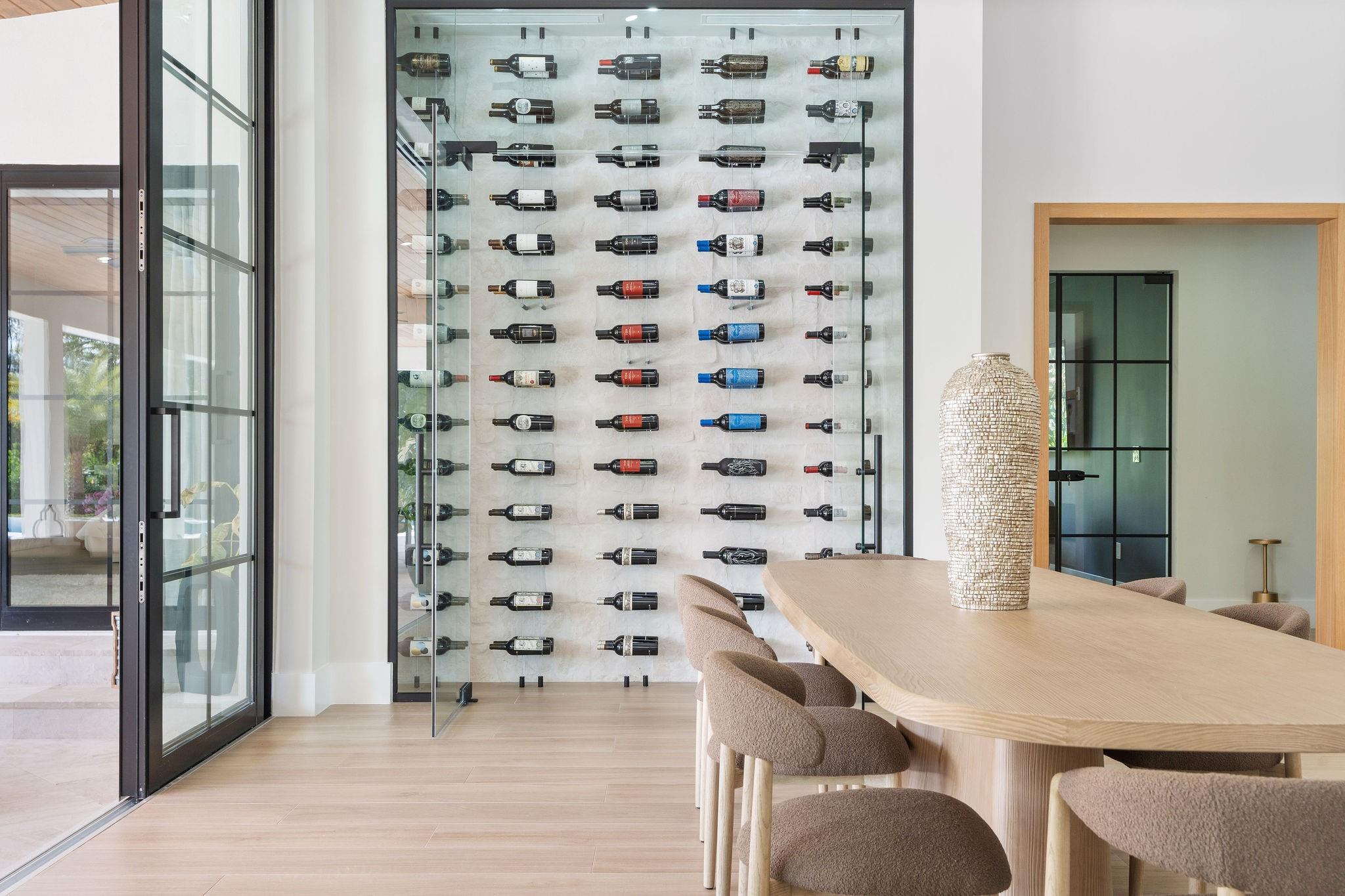 13110 Mustang Trail, Southwest Ranches, FL 33330