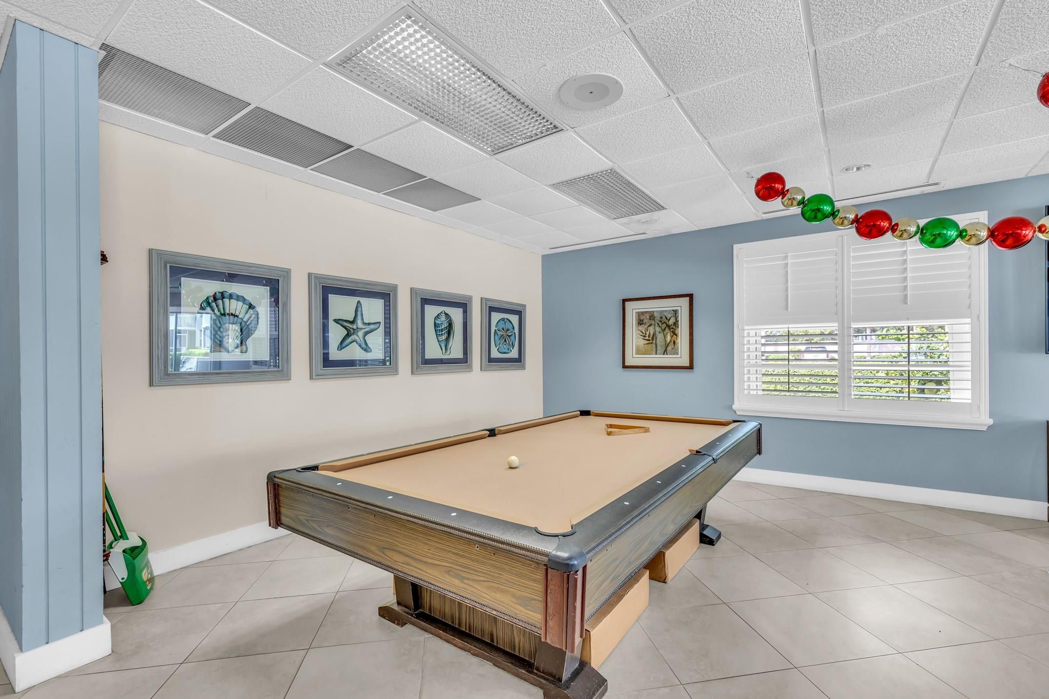Photo for 1 Harbourside Drive, 1501, Delray Beach, FL 33483 - Listing #FX-10528410 1 Harbourside Drive, 1501, Delray Beach, FL 33483
