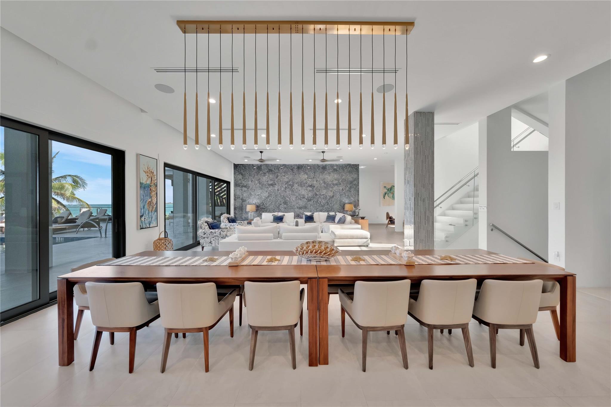 956 Rum Point Drive Grand Cayman, Other Fl City,