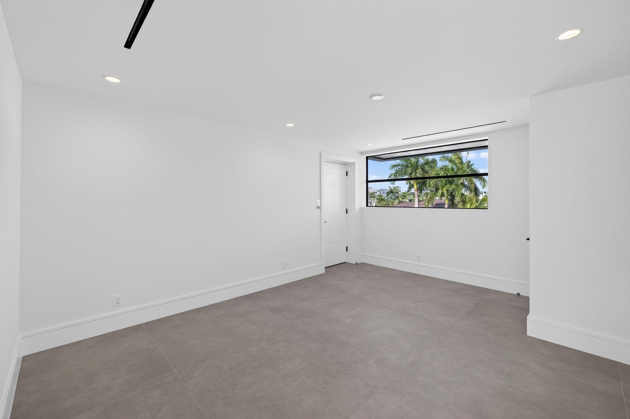 Photo for 119 N Gordon Road, Fort Lauderdale, FL 33301 - Listing #FX-10505016 119 N Gordon Road, Fort Lauderdale, FL 33301