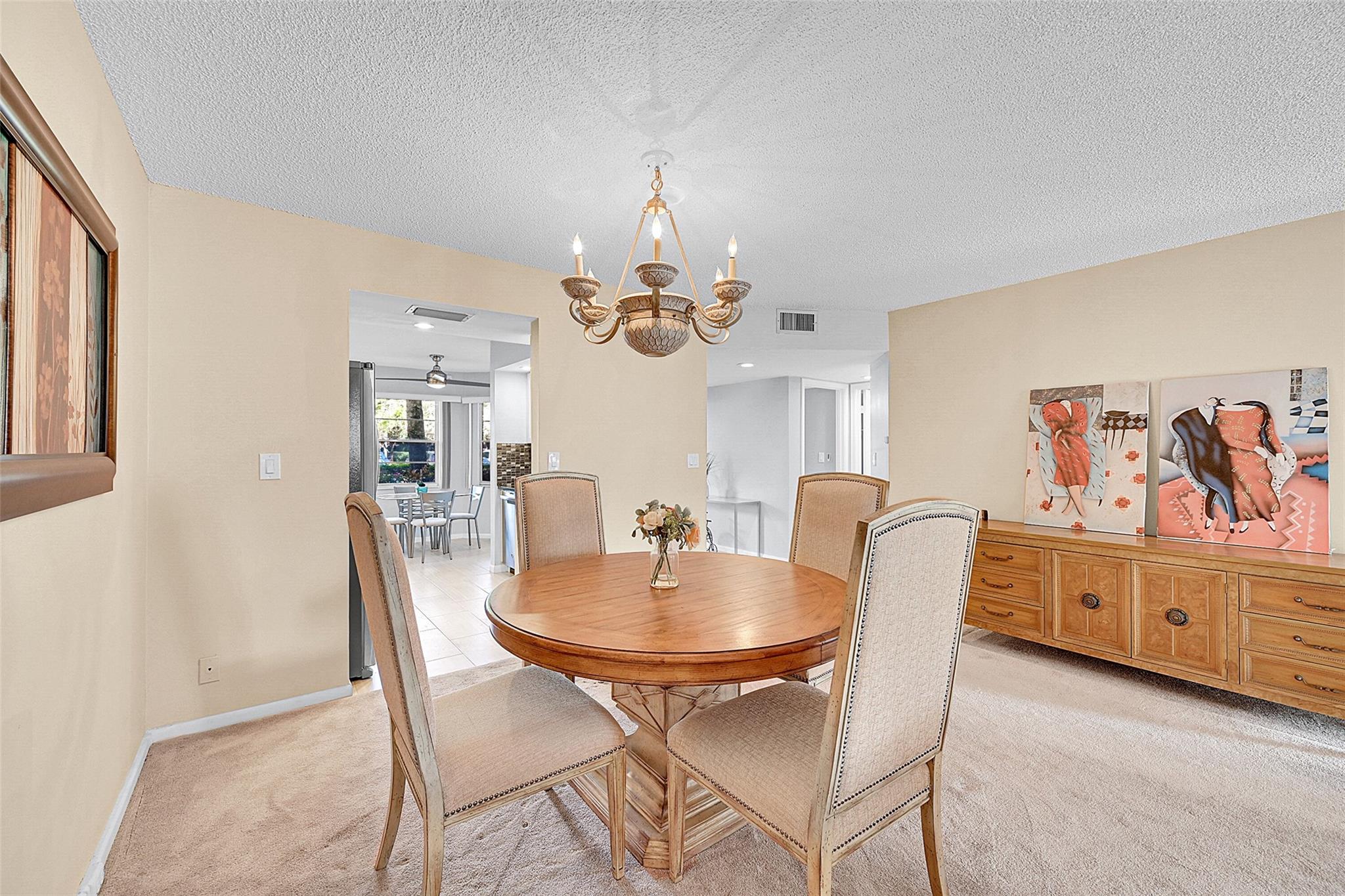 1702 Andros Isle E1, Coconut Creek, FL 33066