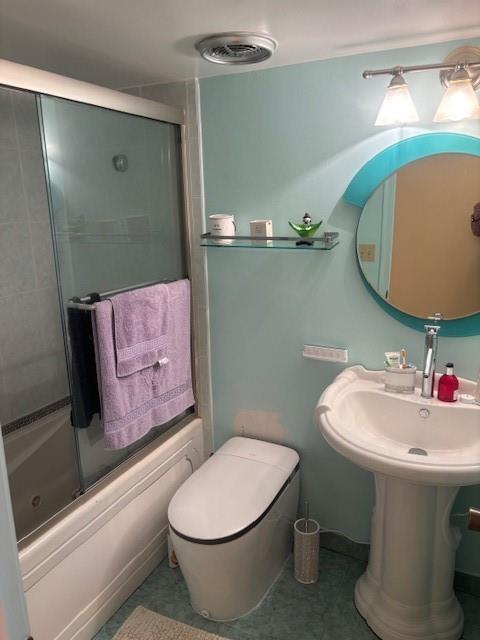 808 S Bridgewood Place 808, Boca Raton, FL 33434