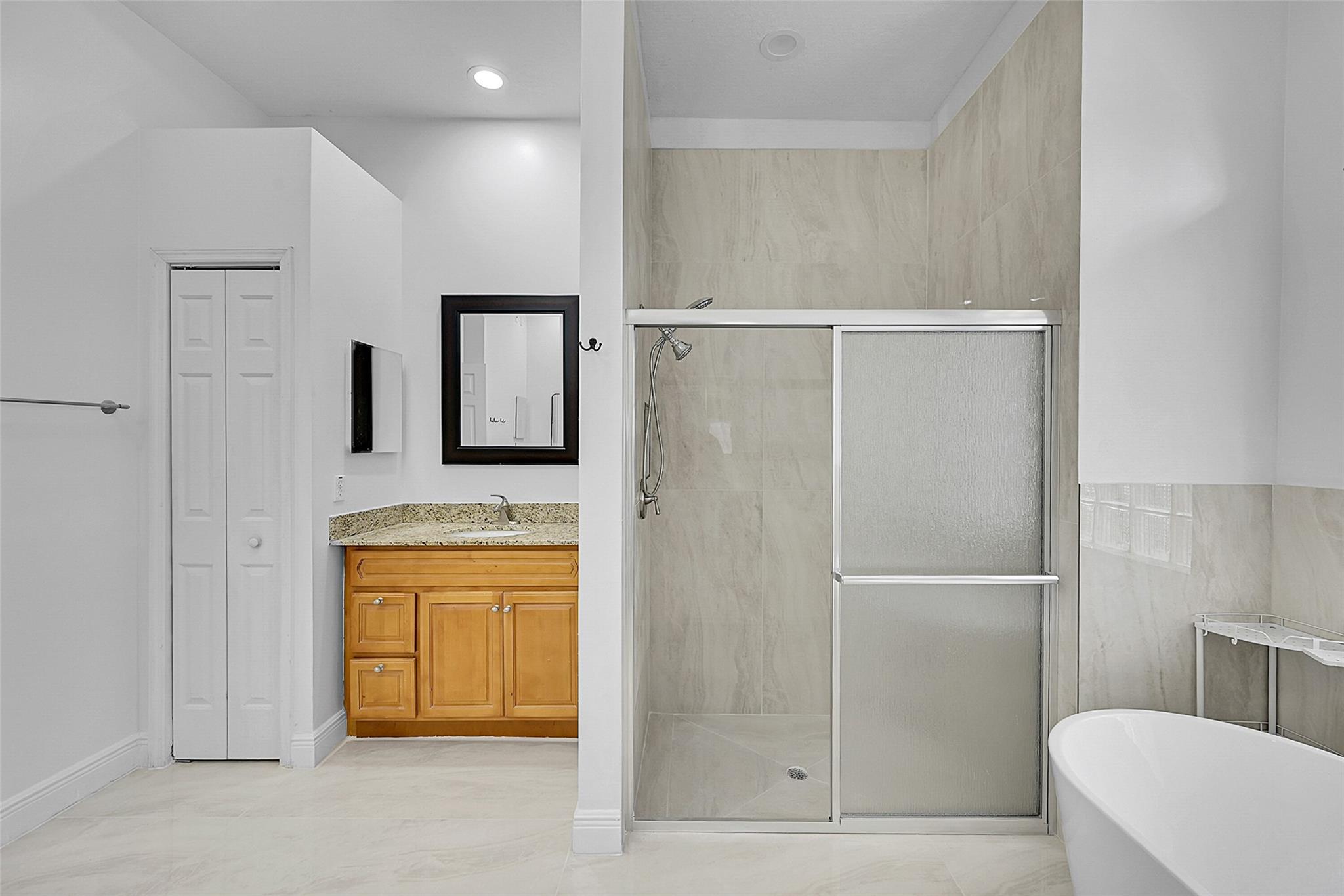 12459 NW 52nd Court, Coral Springs, FL 33076