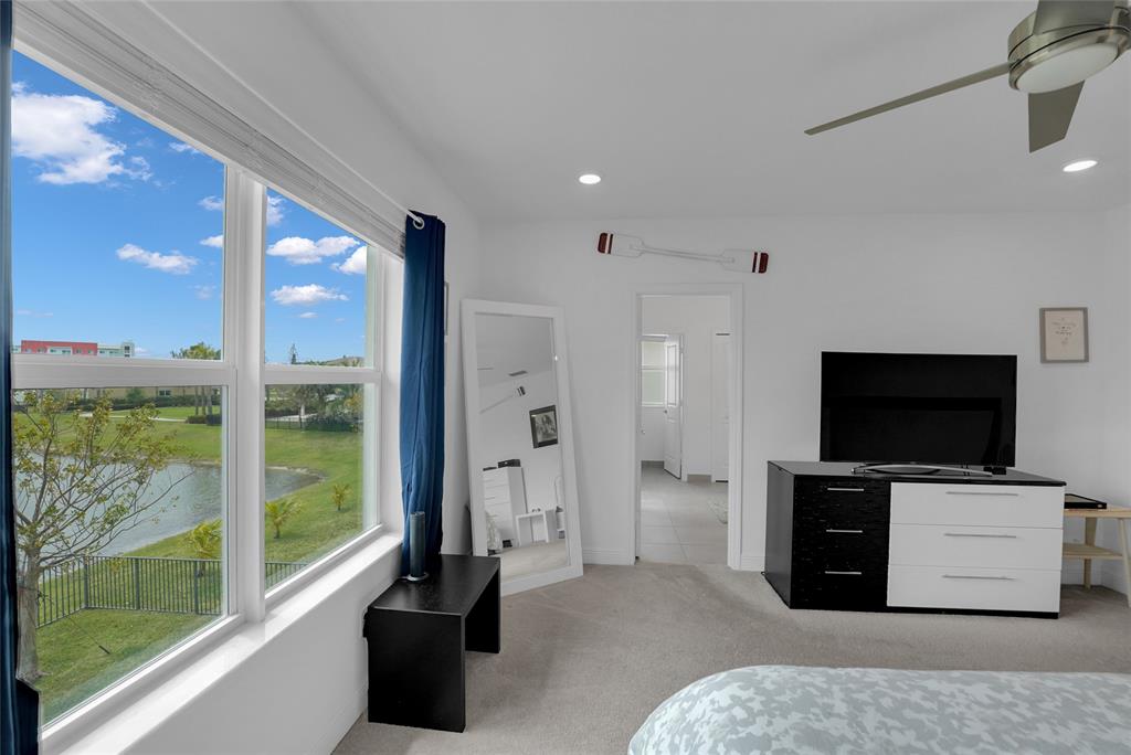 Photo for 1120 Verde Court, Pompano Beach, FL 33064 - Listing #FX-10431939 1120 Verde Court, Pompano Beach, FL 33064