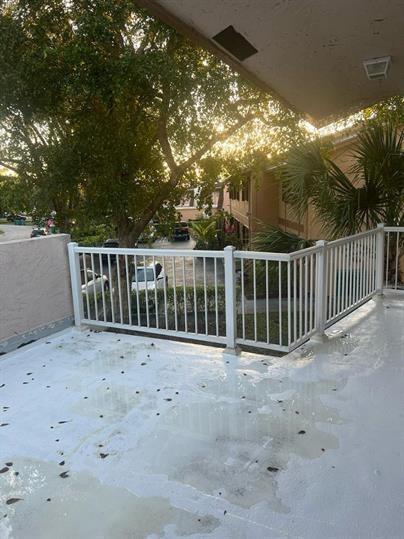 8601 NW 35th Court, Coral Springs, FL 33065