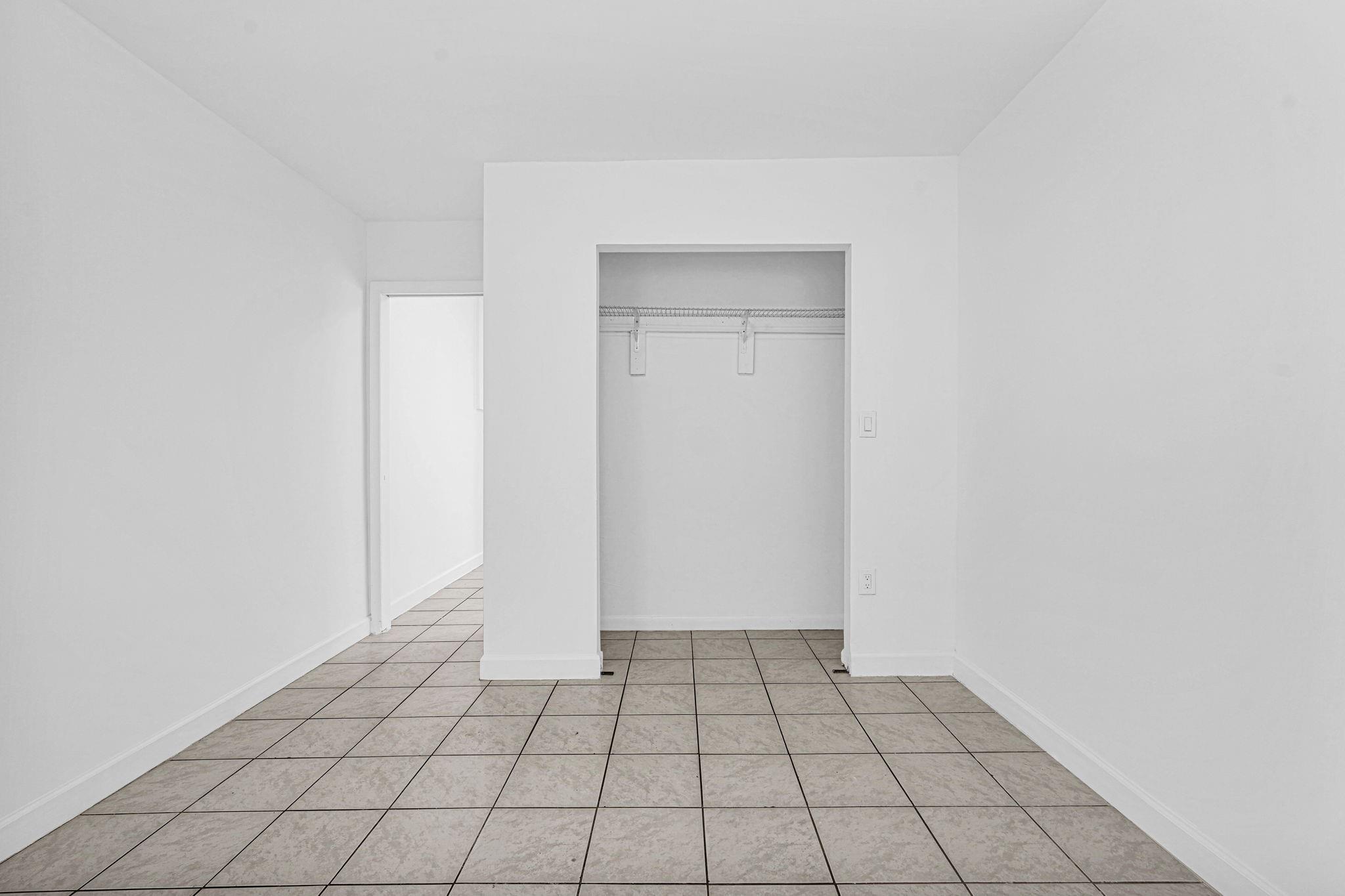 2291 SW 17th Street, Miami, FL 33145