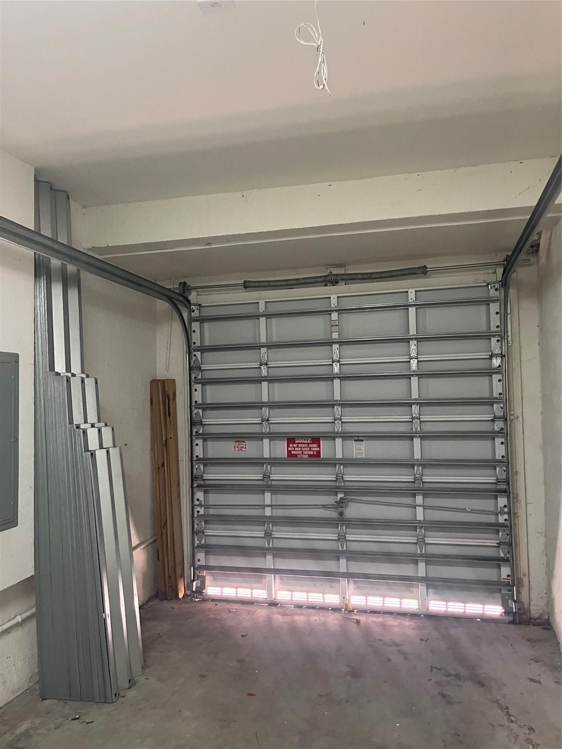 11473 NW 81st Lane 11473, Miami, FL 33178