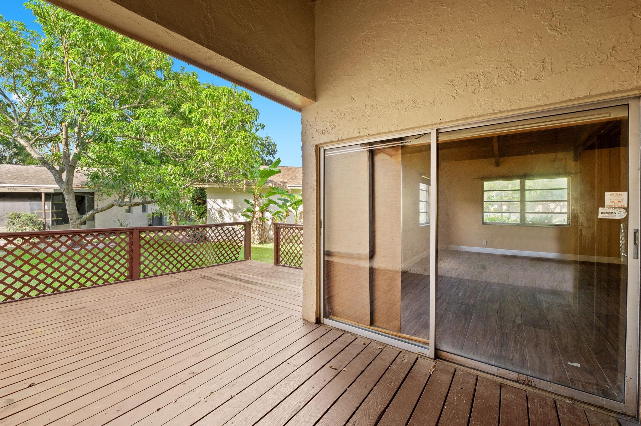 Photo for 2229 Nova Village Drive, 2229, Davie, FL 33317 - Listing #FX-10524324 2229 Nova Village Drive, 2229, Davie, FL 33317