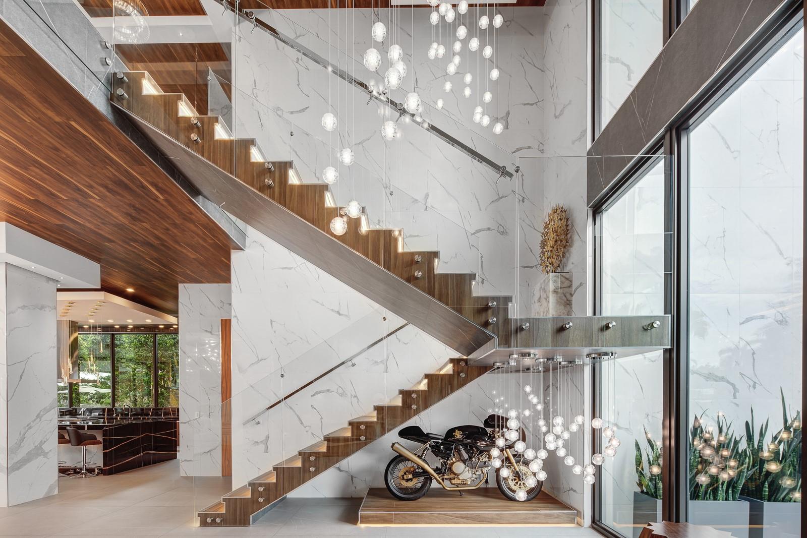 671 Middle River Drive, Fort Lauderdale, FL 33304