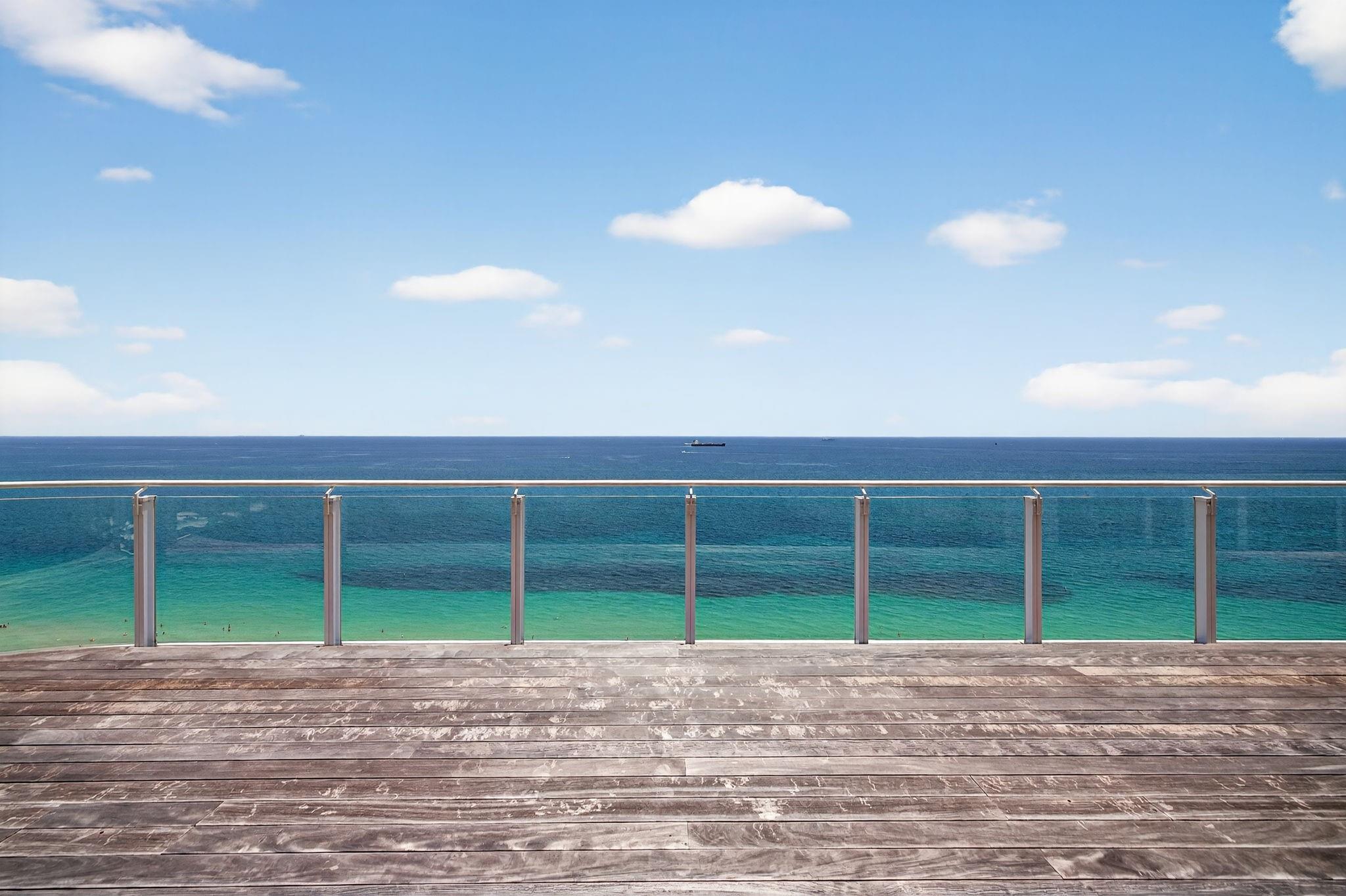 525 Fort Lauderdale Beach Boulevard 1902, Fort Lauderdale, FL 33304