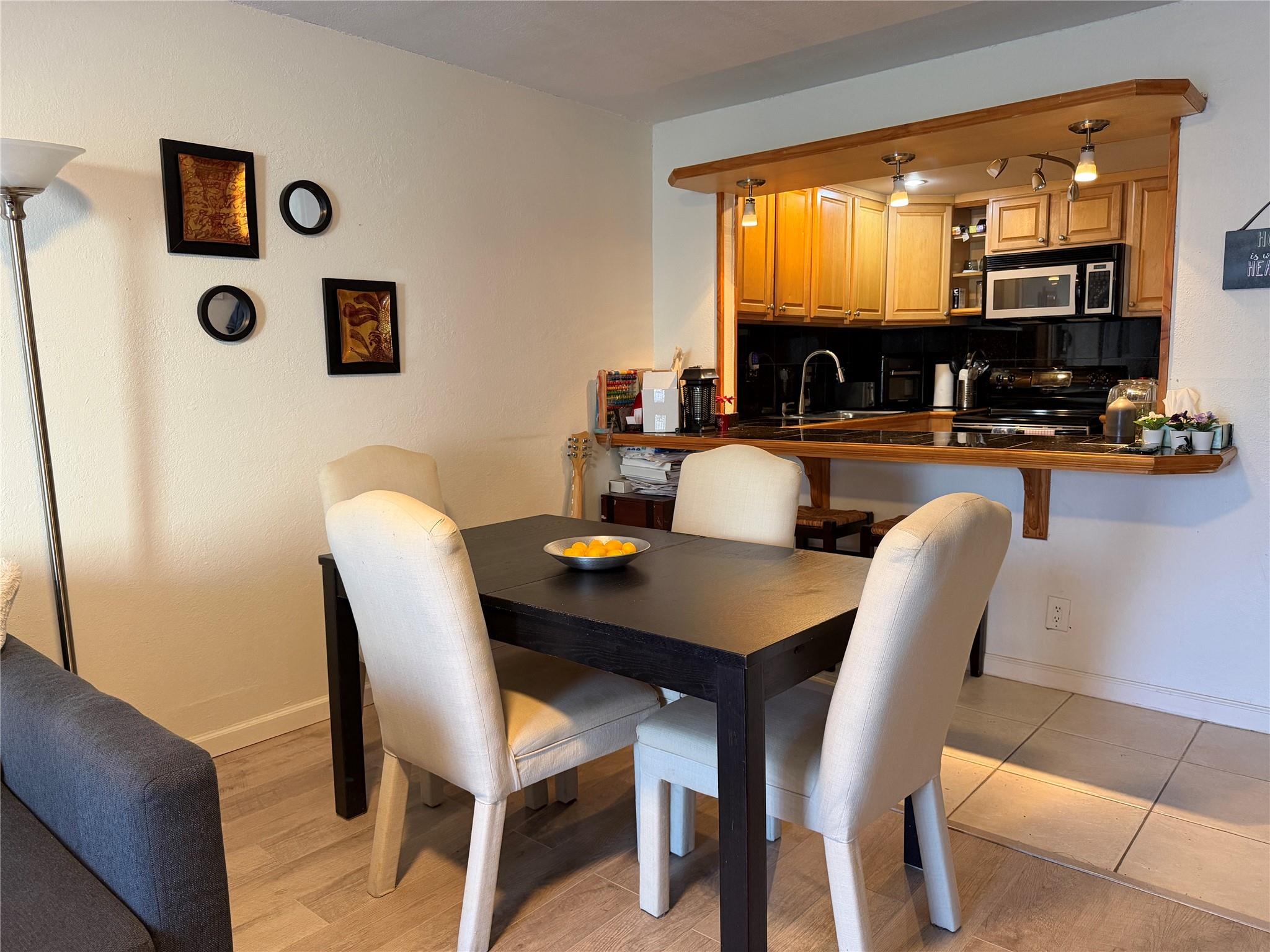 4118 NW 88th Avenue 107, Coral Springs, FL 33065