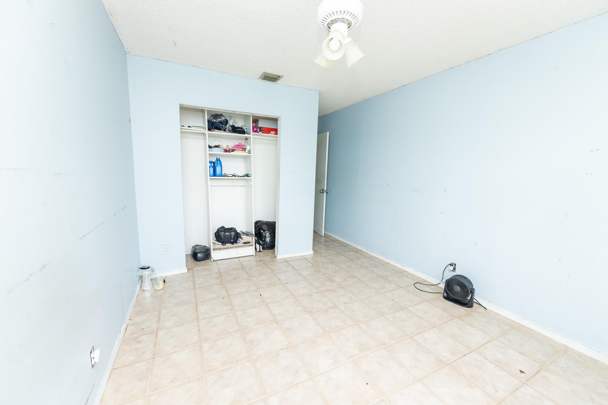 4404 NW 75th Terrace, Coral Springs, FL 33065