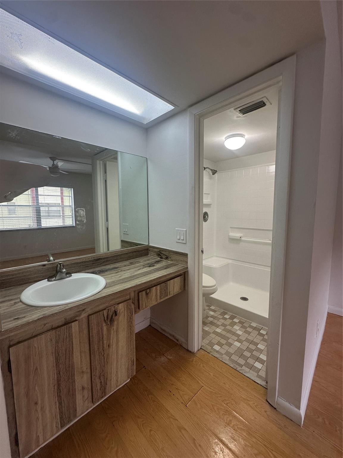 3212 NW 103rd Terrace 107-B, Coral Springs, FL 33065