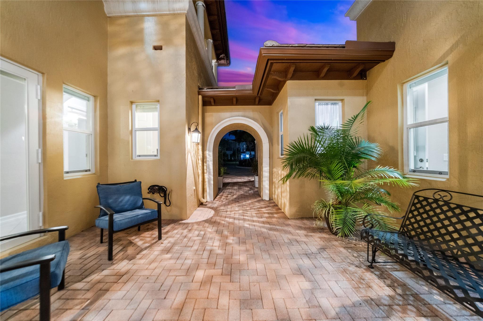 Photo for 11070 NW 78th Place, Parkland, FL 33076 - Listing #FX-10516496 11070 NW 78th Place, Parkland, FL 33076