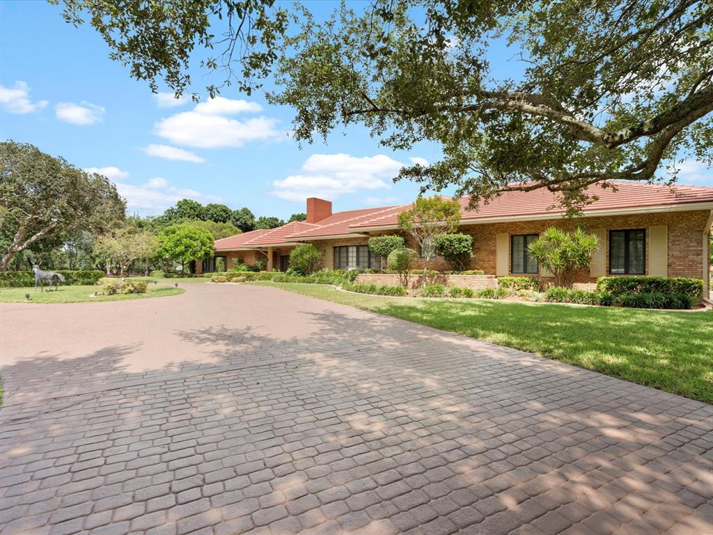 5200 Hancock Road, Southwest Ranches, FL 33330