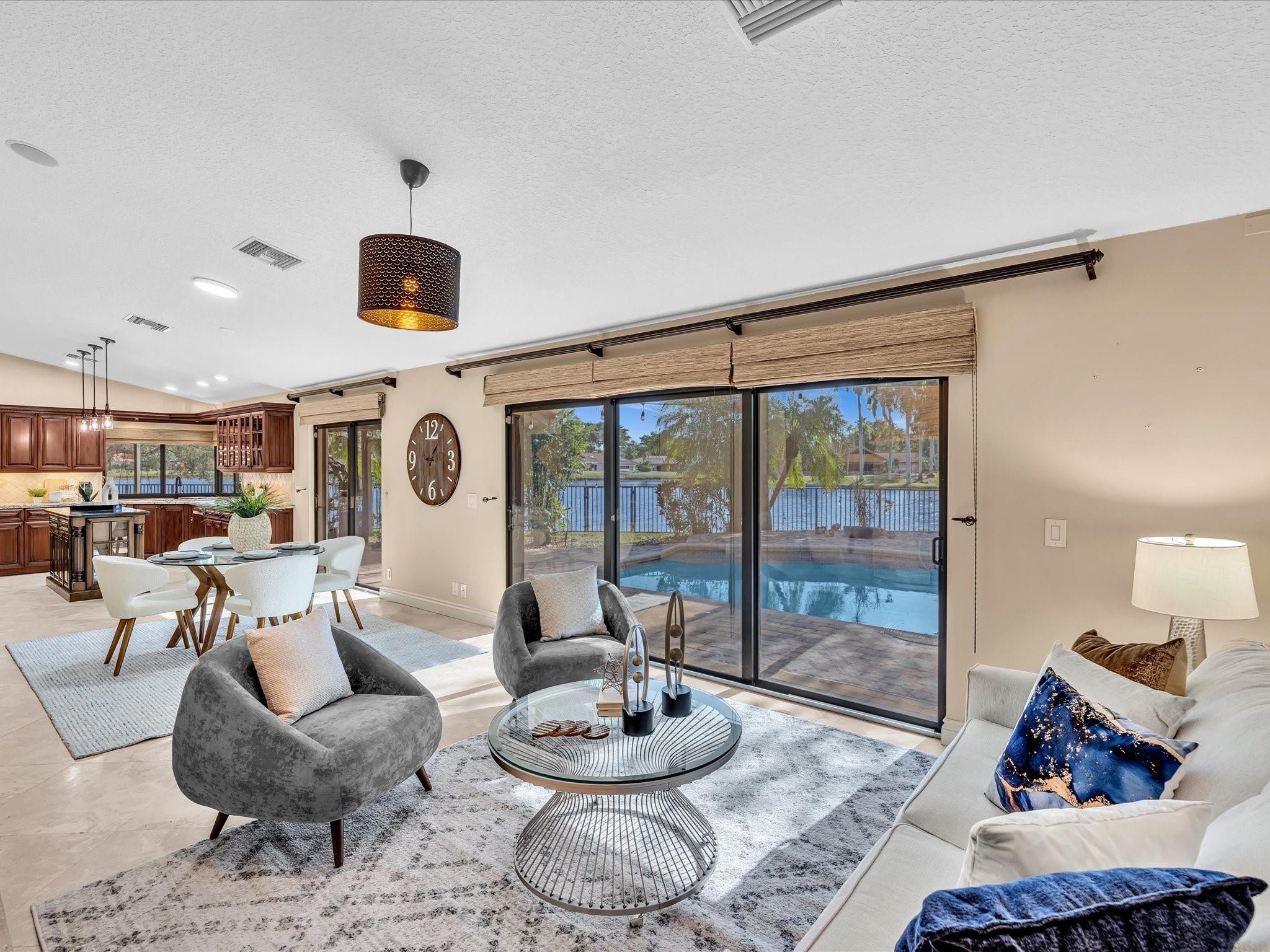 10320 NW 6th Street, Coral Springs, FL 33071