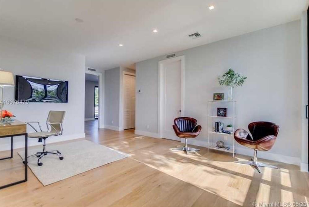 1400 NE 6 Street 1400, Fort Lauderdale, FL 33304