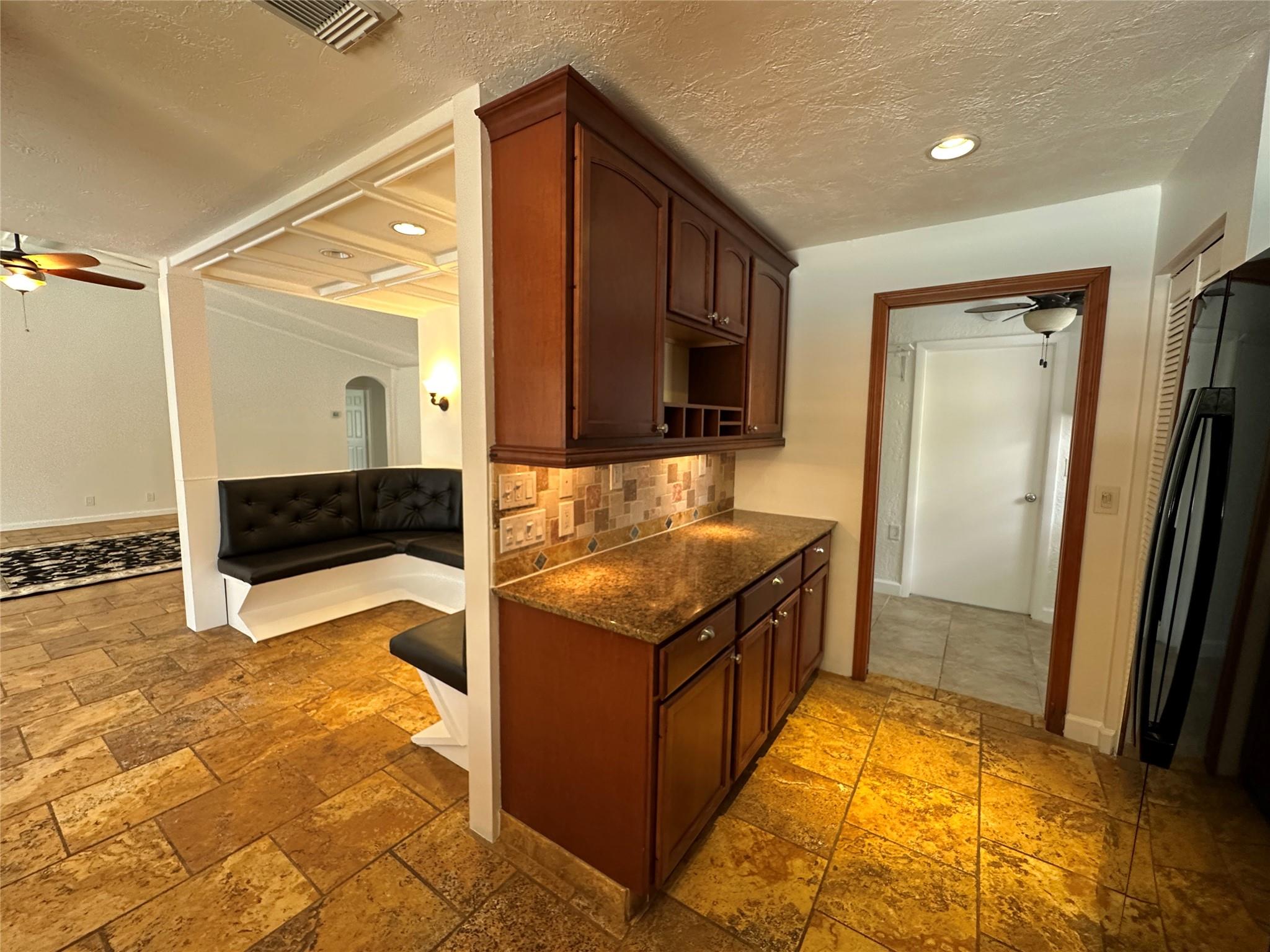 364 NW 107th Terrace, Coral Springs, FL 33071