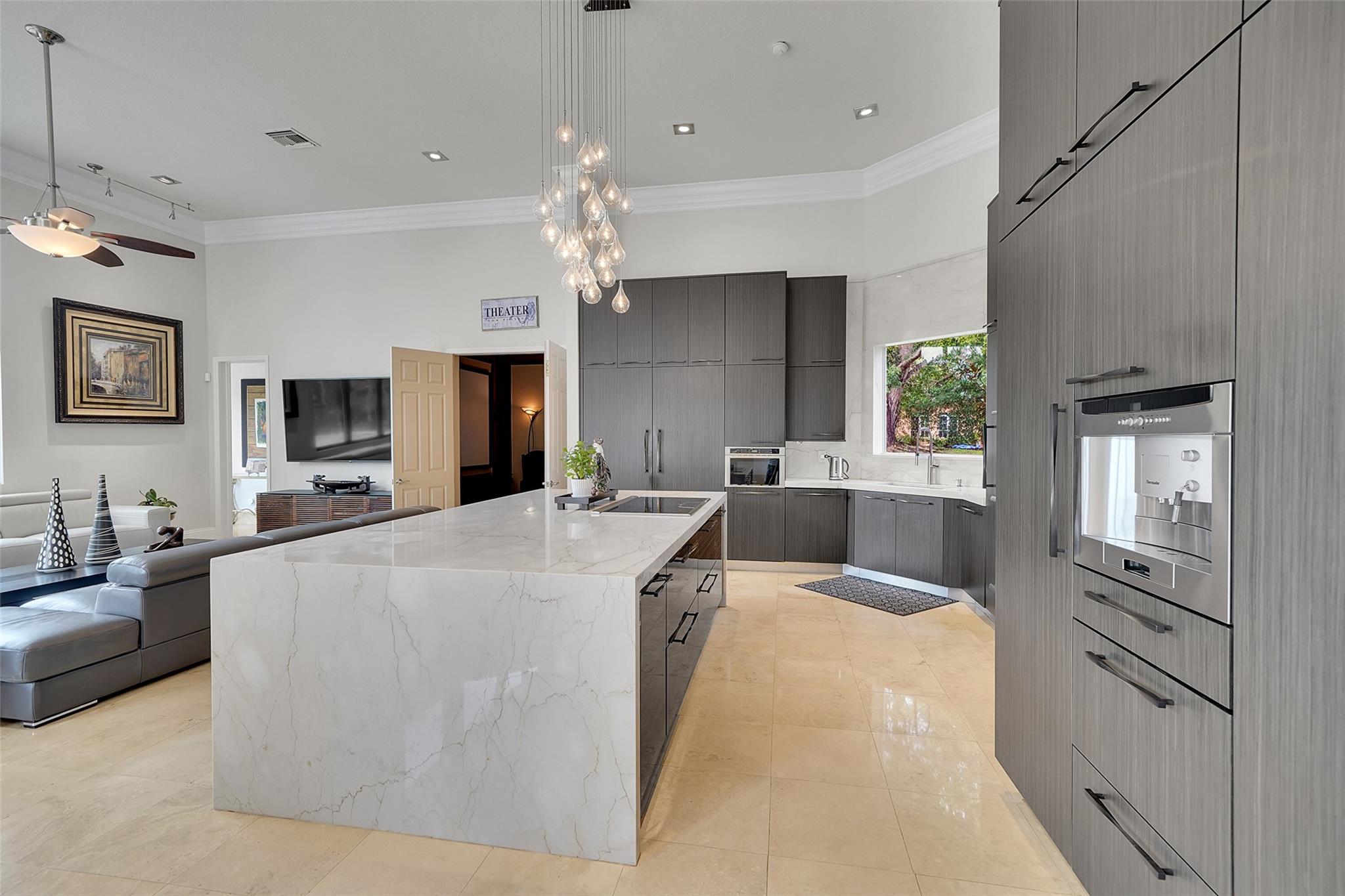 3600 Paddock Road, Weston, FL 33331