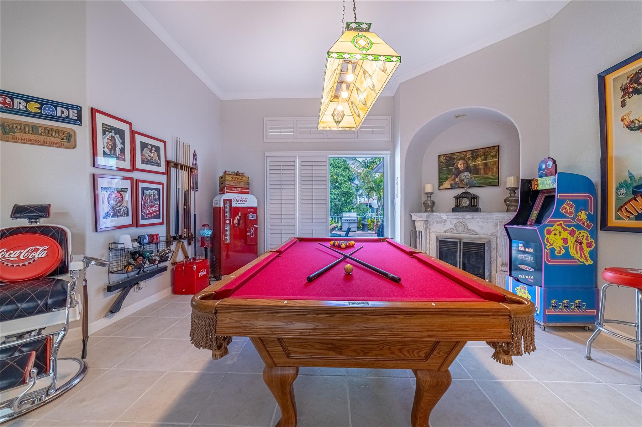 12307 NW 49th Street, Coral Springs, FL 33076