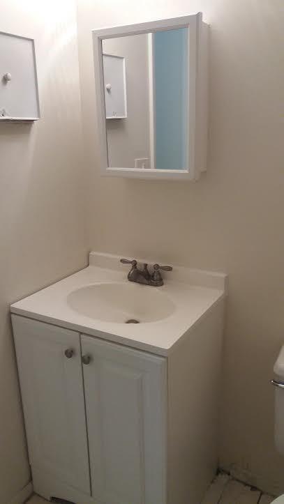 2771 Riverside Drive 404A, Coral Springs, FL 33065