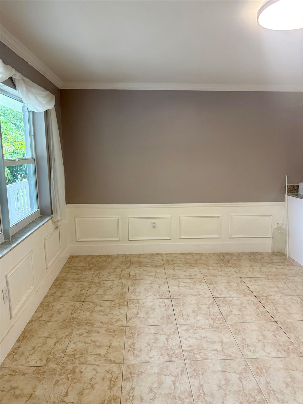 20251 NE 2nd Avenue 29, Miami, FL 33179