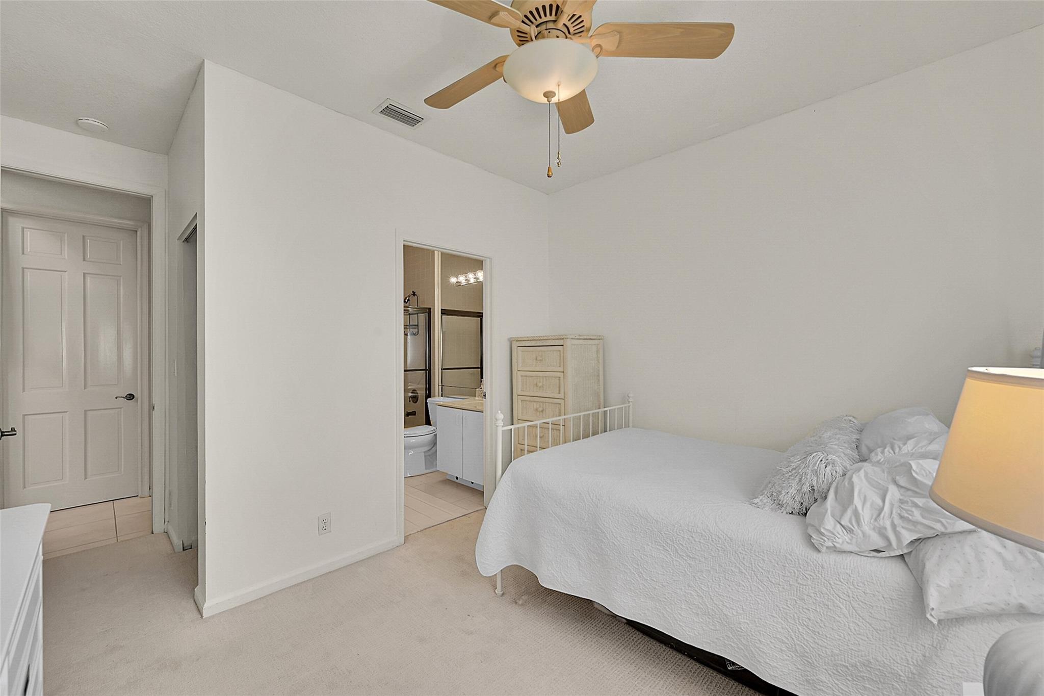 12601 Eagle Trace Boulevard, Coral Springs, FL 33071