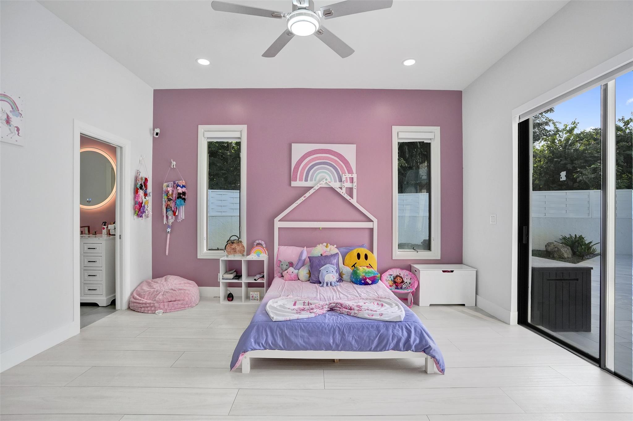 1712 Vestal Drive, Coral Springs, FL 33071