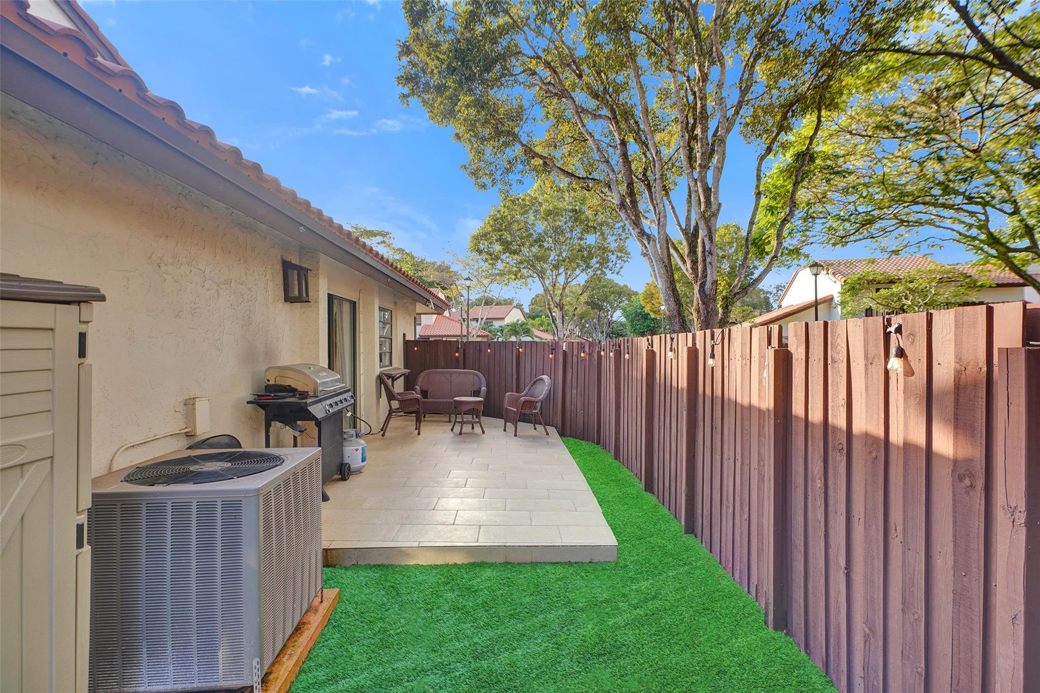 13222 SW 111th Terrace Unit 6-1, Miami, FL 33186